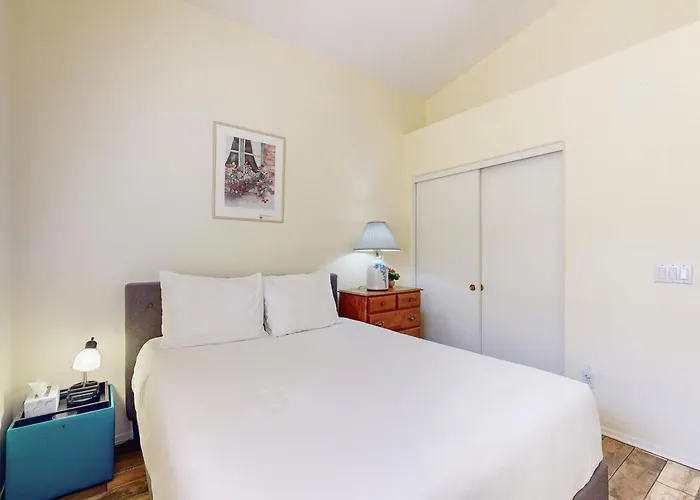 Southern Serenity Holiday home Phoenix